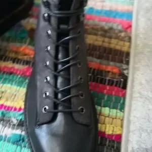 Bea gentleman | Shoes | Boot Have Cut Man 85 Gentlemen  display picture 3